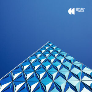 Native Son Prequel feat. Leo Napier