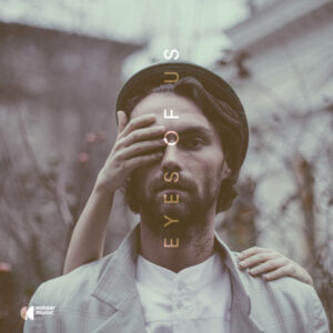 Happy Future feat. ProbCause