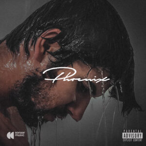 Satoshi Nakamoto Lau